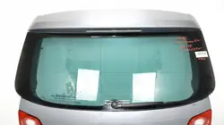 Takaluukku OEM 360152522 VW Tiguan 5N 2007-2011