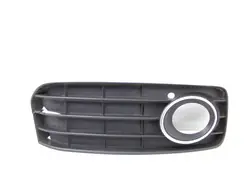 Rejilla de Parachoques Delantero Derecho Audi A5 8T
