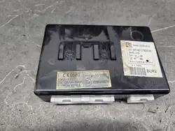 Module BCM Hyundai i20 1.2 95400-1J101
