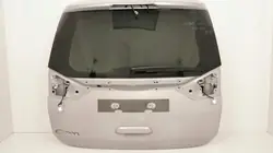 Puerta Trasera Ford Grand C-Max MK2 OEM 360207008