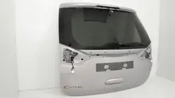 Ford Grand C-Max MK2 Takaluukku OEM 360207008