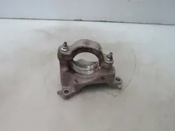 Achshalterung Mazda OE OEM 3 BP IV 1.8 SKYACTIV-D