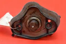Polttoainepumppu OEM 7562473 BMW E90/E91 2.0i 170hv