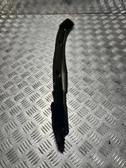OEM VW29047 Etu vasen lokasuoja VW T-Roc 17-