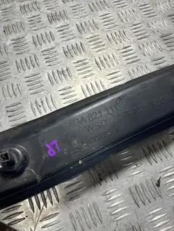 OEM VW29047 Fram vänster stänkskärm VW T-Roc 17-