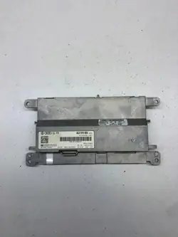 Audi Navigationsbildschirm OEM 4L0919604 - Gebraucht