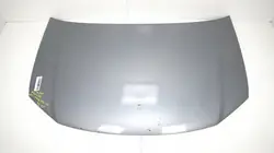 OEM 371117776 Motorabdeckung für VW Touran I 1T3