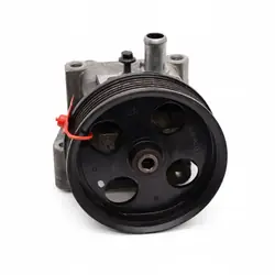 Ohjauspumppu OEM 7617974105 Volvo V70 III:lle