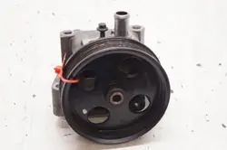 Pompe de direction OEM 7617974105 pour Volvo V70 III