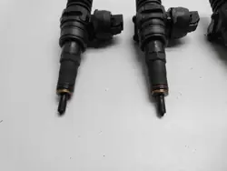 Spolarpump OEM 038130073BN BLS för Leon II Golf V