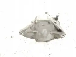 Hinterachsdifferential MERCEDES-BENZ E (W213) 2133509707