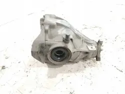 Différentiel arrière MERCEDES-BENZ E (W213) 2133509707