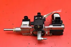 Wasserstoff-Rückschlagventil OEM 35821M5007 für Hyundai Nexo