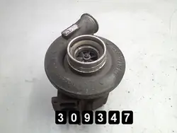 Renault Premium Turbolader OEM AM-309347 Gebraucht