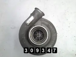 Turbocompresseur Renault Premium OEM AM-309347 Occasion