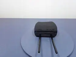 OEM Ambit-970967- Appuie-tête Avant Gauche/Droit Citroen