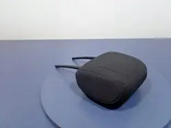 OEM Ambit-970967- Etupäännoike Vasen/Oikea Citroen