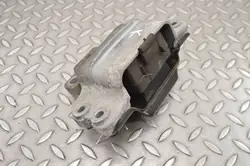 Supporto motore Audi TT 1K0199555AP