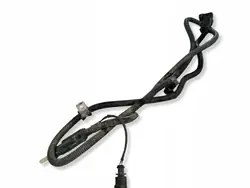 Audi AdBlue-Leitung OEM 4N0131960B - Gebraucht