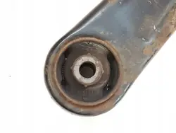 Mitsubishi OE 4013A428 Bras de Suspension, Roue