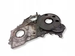 Pièce moteur Toyota OEM ARA357452 pour Land Cruiser