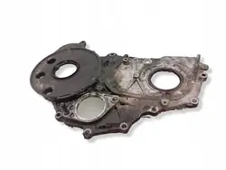 Pièce moteur Toyota OEM ARA357452 pour Land Cruiser