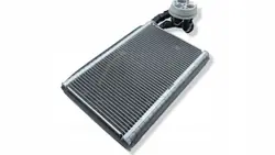 Porsche Taycan Klimaanlage Verdampfer OEM AMD228123