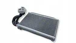 Évaporateur climatisation Porsche Taycan OEM AMD228123