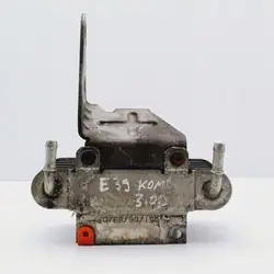 Refroidisseur carburant OEM DRC98159 pour BMW 5 E39 3.0 D