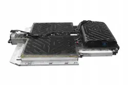 OEM A2433400703 Accu 68.8kWh 188Ah Mercedes EQB/EQA