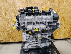 Moteur Cupra Formentor 1.5 TSI 110kW DPC 31698km