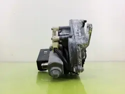 OEM 9661640680 Mécanisme de vitre hayon Peugeot 607