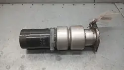 Intercooler Pipe Volvo S40 II V50 C30 1.6 HDI D2