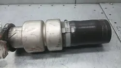 Tuyau d'intercooler Volvo S40 II V50 C30 1.6 HDI D2