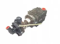 OEM 20745320 21415040 Volvo Lufttrockner - Gebraucht
