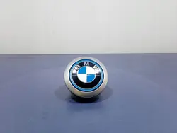 Poignée de coffre arrière BMW IX2 U10 OEM 7270728