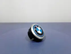 BMW IX2 U10 Heckklappengriff OEM 7270728