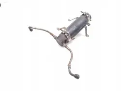 Oliepan Maserati Quattroporte OEM 3100567 4.2L