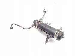 Carter d'huile Maserati Quattroporte OEM 3100567 4.2L