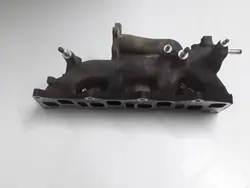 Moottoriosa OEM 17050R5AA00 Honda CR-V:lle