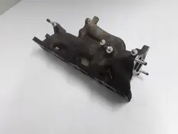 Motordel OEM 17050R5AA00 för Honda CR-V