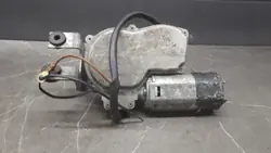90035696 Moteur d'essuie-glace Opel Ascona C