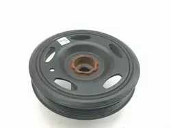 Polea cigüeñal Opel Mokka X 2018 OEM 25199423