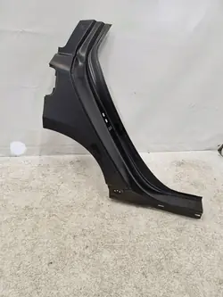 VOLVO V60 Garniture de Pilier Droit