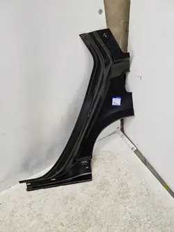 VOLVO V60 Rivestimento Pilastro Destro