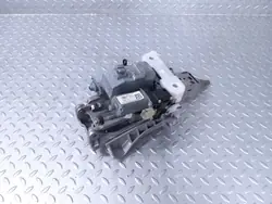Oberes Lenksäulenteil OEM HPLA-3C529-AC Land Rover