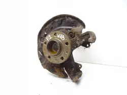 Pivot de direction avant droit OEM 04.02.26 12:52