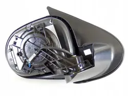 Specchio Destro Mercedes ML W163 9PIN A1638103593