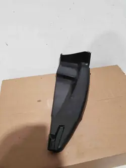 OEM 3C1815159C Motorteil für VW Passat B6 2008
