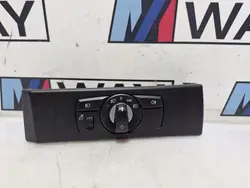 Xenon-Scheinwerfer-Steuermodul OEM 6988565